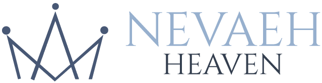 nevaehheavenhub
